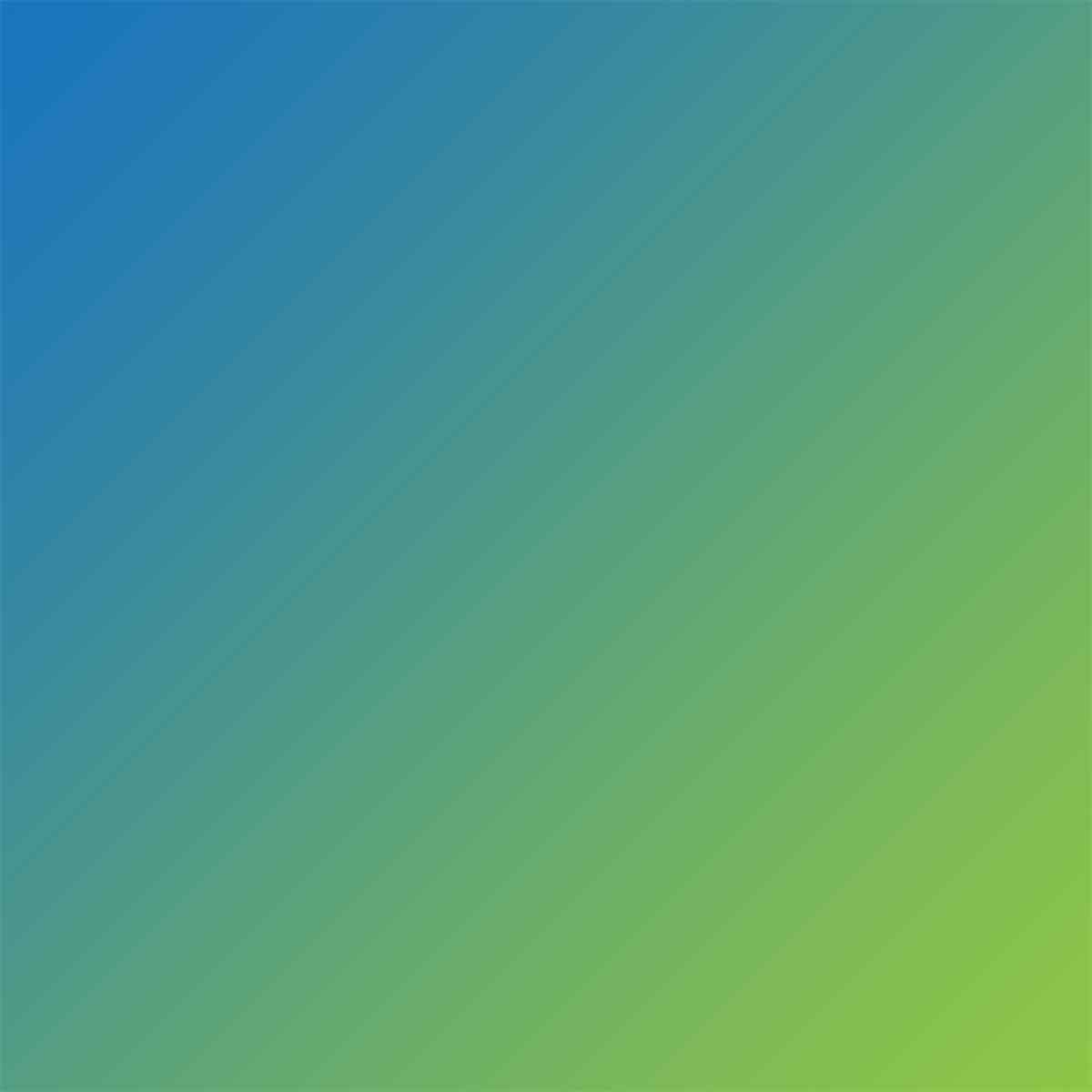 https://ashabturizm.com/wp-content/uploads/2018/09/bgn-image-box-gradient.jpg