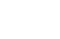 https://ashabturizm.com/wp-content/uploads/2018/09/icon-quote-white.png
