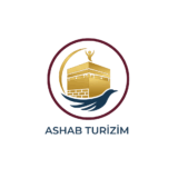 https://ashabturizm.com/wp-content/uploads/2025/09/ASHAB-TURIZIM-160x160.png