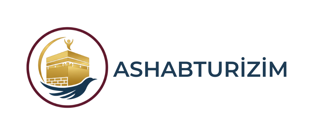 https://ashabturizm.com/wp-content/uploads/2025/09/Adsiz-tasarim-3.png